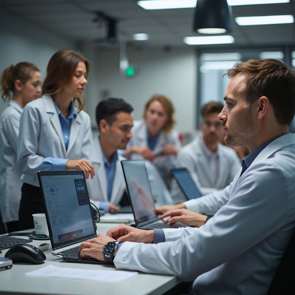 About Us Valley Education